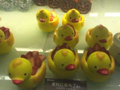 iphone_upload_pic-味多美蛋糕(六里桥店)