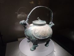 -广东省博物馆