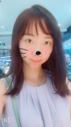 -和良形象