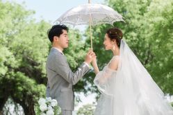 -钟爱一生婚纱摄影旗舰店