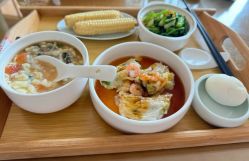 -她时区金吉兒月子中心(太湖度假店)