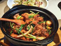 -顺鹅季·非遗烧鹅(六道口店)