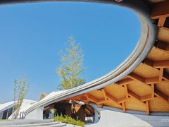 -中国天府农业博览园