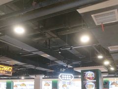 -老街鱼嘴巴(坡子街老店)