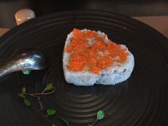 -悦棠火锅(天府三街店)