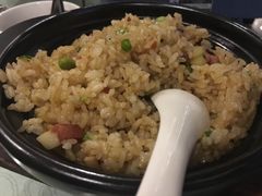 -泉味道贵州厨房(三里河店)