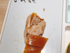 -味莊·青岛菜(云霄路店)