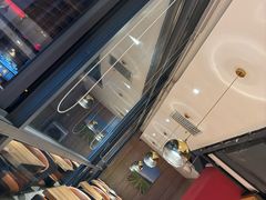 -季季红火锅(柳州广惠商业店)