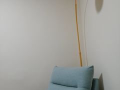 -安肯心理咨询(长宁旗舰店)