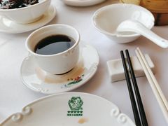 -泮溪酒家(荔枝湾店)