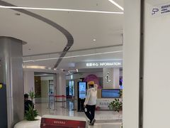 -天真蓝照相馆(中华广场店)