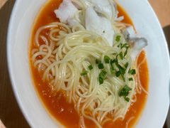 -太二酸菜鱼(深圳布吉万象汇店)