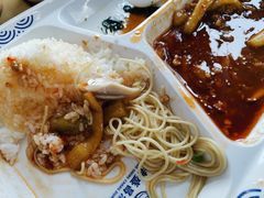 -老盛昌(聚丰园店)