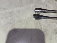 -必胜客(燕郊永旺店PHDI店)