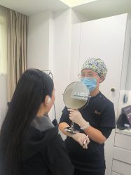 -Yestar艺星整形美容医院