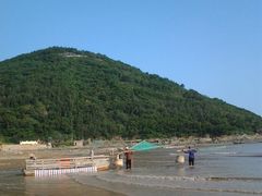 -小皓村