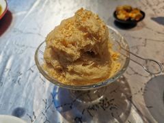 -红辣椒·川菜·火锅(科华路店)