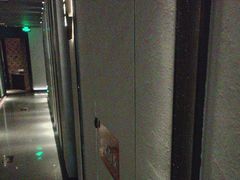 -泰之源足浴会所(玉环店)