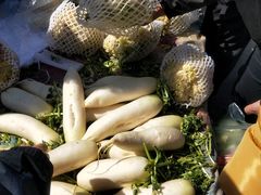 -何庄子阿米玛玛农产品批发市场