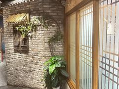 -井水小厨·湘菜(活力广场店)