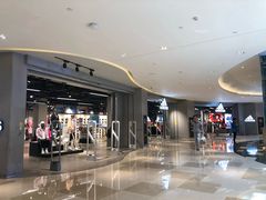 -宝龙城(杭州滨江店)