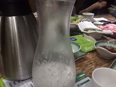 -春润大地海南椰子鸡(沙井京基百纳广场店)