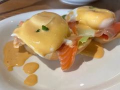 -Pekaa啤咖食肆Coffee&Bistro