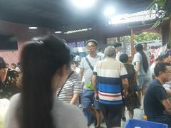 -小向麻辣烫(天街总店)