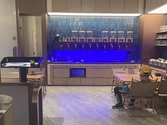 -苏小牛·牛肉串(国贸店)
