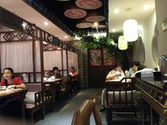 -老宁波1381餐厅(宏泰广场店)