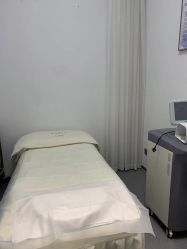 -agge蛋白医美