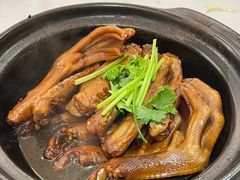 -瑞记湛江鸡饭店·粤西第一鸡(粤垦店)