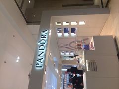-Pandora潘多拉珠宝(朝阳大悦城店)