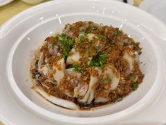 -钦善斋(武侯祠店)