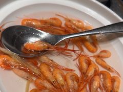 -同庆楼(滨湖万达广场店)