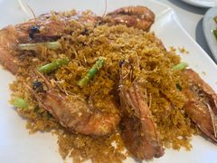 -花乐餐厅(涠洲岛店)