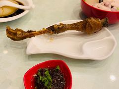 -廖老妈蹄花店(人民公园陕西街259号店)