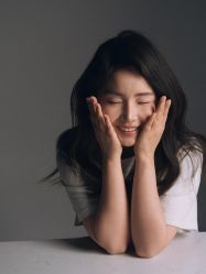 -瞳摄影写真旗舰店