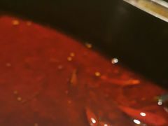 -椒王火锅(厚街万达店)