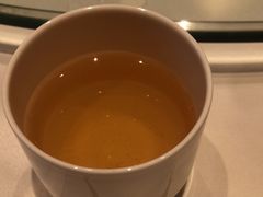 -粥旺庄(芳村店)
