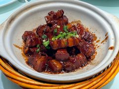 -廉厨干煸鸡·地标名菜(民富园店)