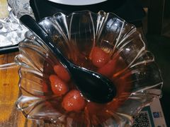 -酒座音乐主题串吧(滑翔西社区店)