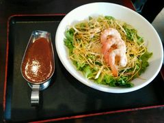 android_upload_pic-味千拉面(世纪东方店)