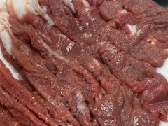 -三兴涮羊肉(荣安大街店)
