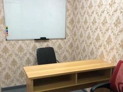 -凯特语言中心·STBJ日语等级考点(慈云寺总校)