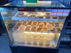 -清真蒋有记(老门东店)