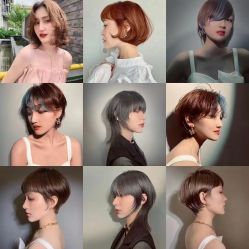 -崇尚GAVIN STYLE臻选