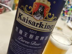 -百友顺涮肉城(故城东路店)