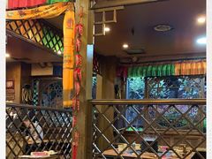 门面-滇藏石锅宴(崇仁巷老店)