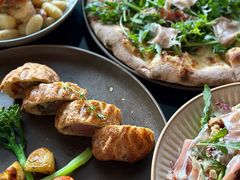 -COMMUNE幻师(番禺时代店)